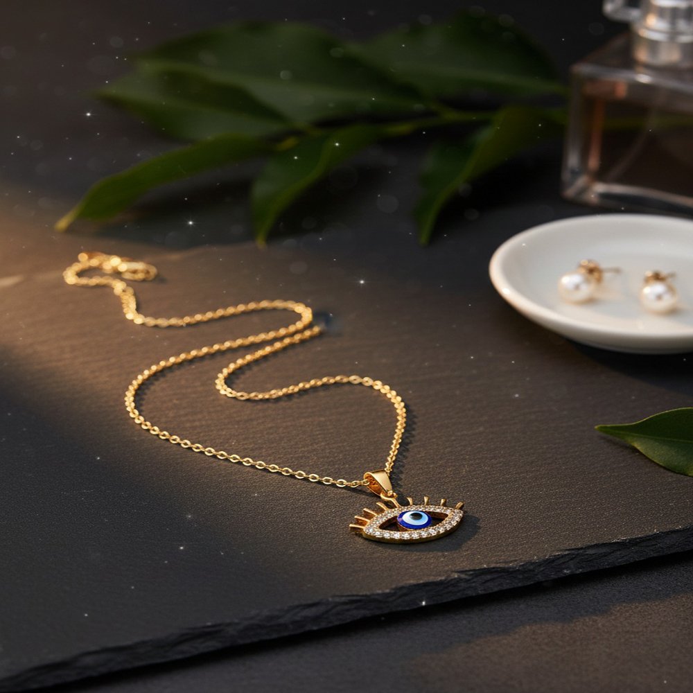 evil-eye-necklace